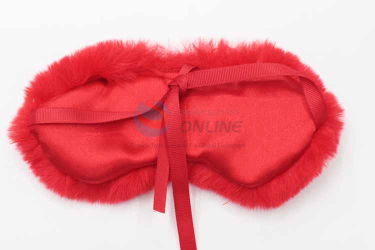 Fashion Eyeshade or Eyemask for Airline and Hotel