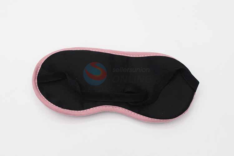 Wholesale Eyeshade or Eyemask for Airline and Hotel
