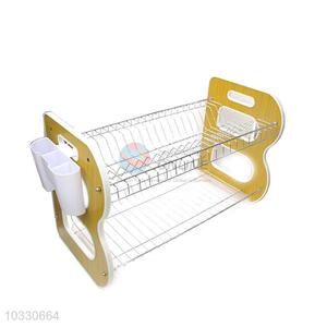 Promotional Nice Dish Rack for Sale