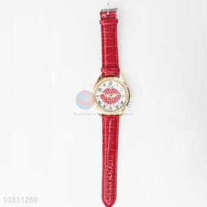 Wrist Watch For Women with High Quality