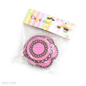 Good Quality Paper Cupcake Stand Cake Cup