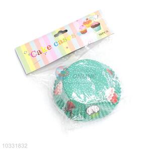 High Quality Paper Cake Cup Liners Baking Cup Cupcake Case