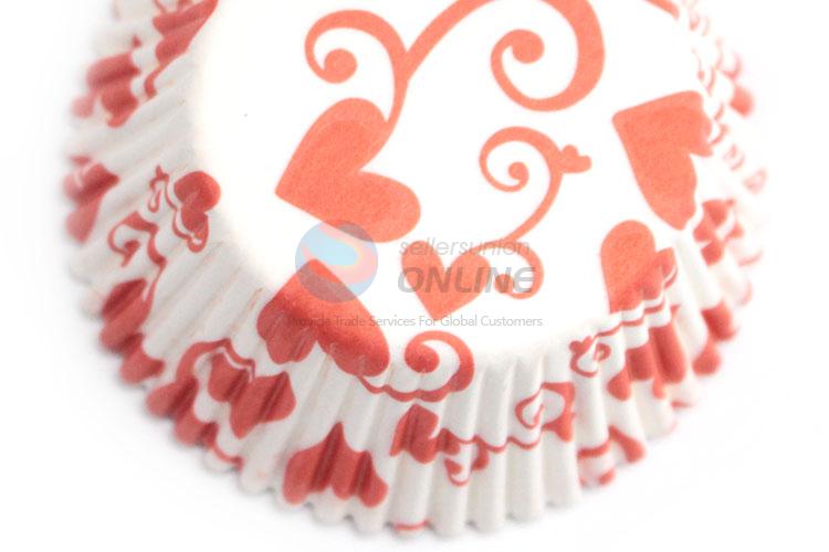 Best Price Cake Cup Cupcake Holder Paper Baking Cup