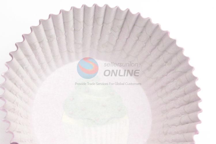 Cheap Paper Cake Cup Baking Cup Cupcake Holder