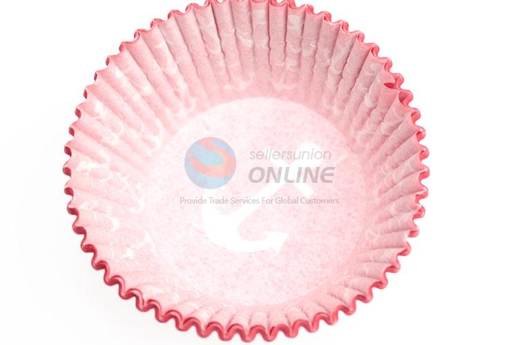 Creative Baking Cup Paper Cake Cup Liners Baking Cup