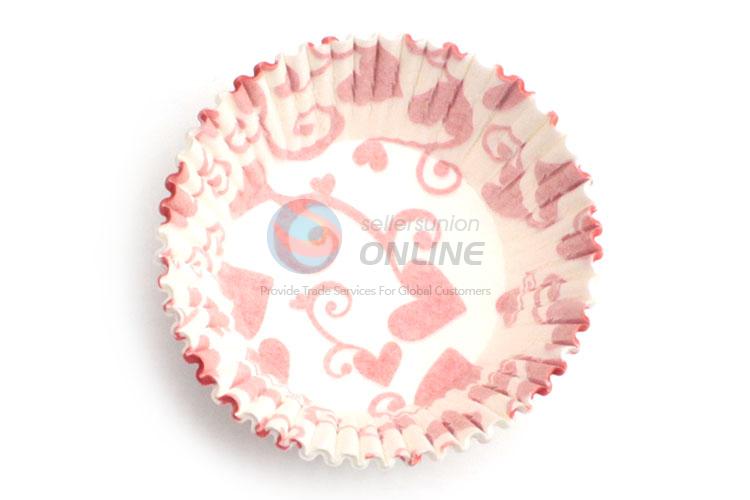 Best Price Cake Cup Cupcake Holder Paper Baking Cup