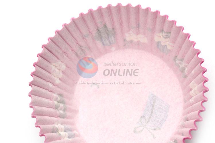 Wholesale Paper Cupcake Liners Muffin Cases Cupcake Case