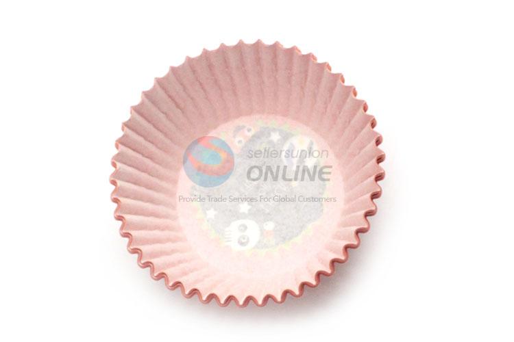 Best Quality Paper Cake Cup Liners Baking Cup Cupcake Case