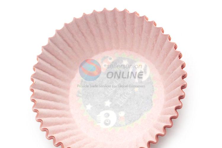 Best Quality Paper Cake Cup Liners Baking Cup Cupcake Case