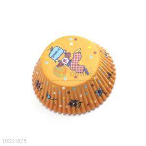 New Arrival Paper Cupcake Holder Cake Cup Cake Tools