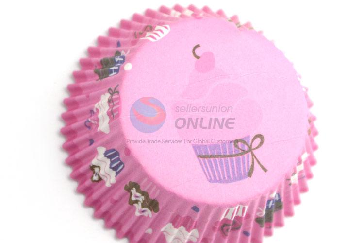 Wholesale Paper Cupcake Liners Muffin Cases Cupcake Case