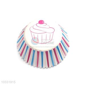 Fashion Paper Cake Cup Liners Baking Cup Cupcake Holder