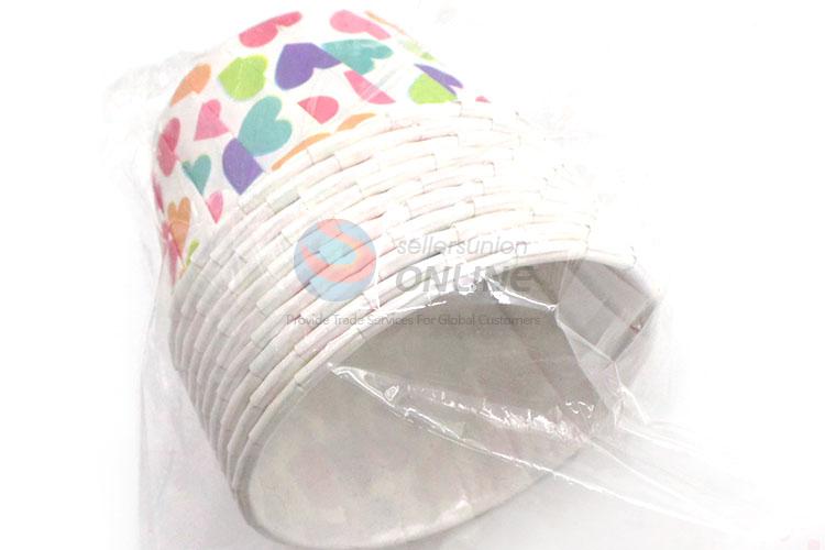 Best Sale Paper Cake Cup Liners Baking Cup Cupcake Holder