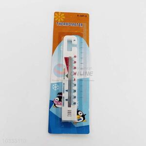 Good Quality Thermometer Made In China