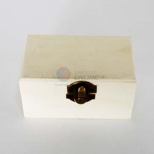 Good Quality Wooden Packing Box