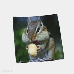Newly product best useful cute squirrel boster case