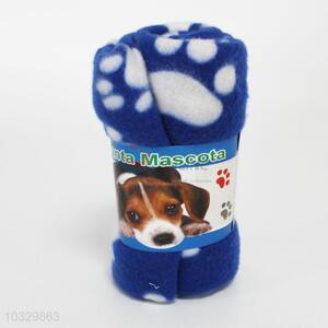 Best Selling Pet Mat Fashion Pet Blanket