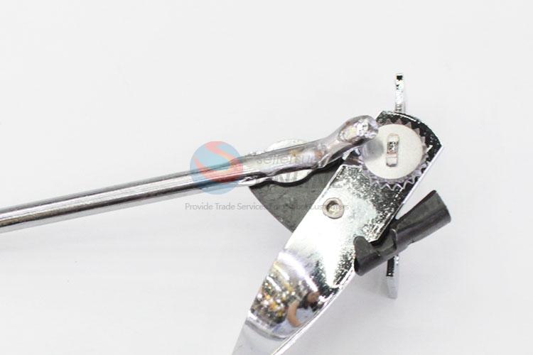 New Fashion High Quality Multifunctional Opener