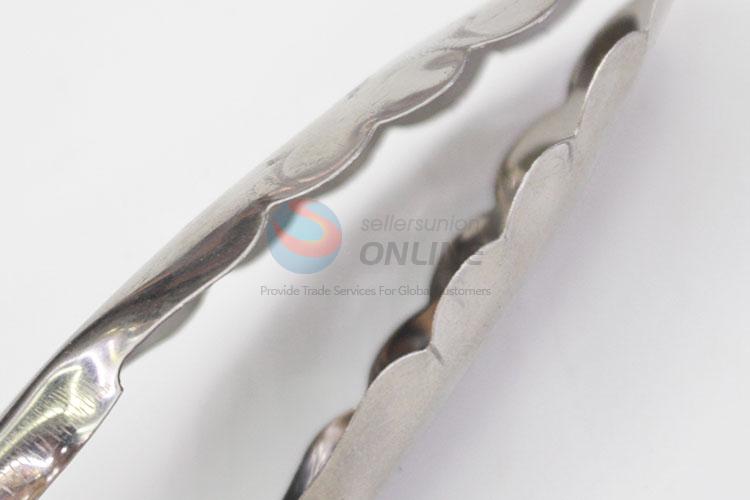 Factory Price High Quality Food Tong