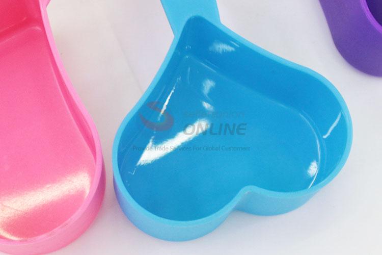 Measuring Spoon With High Quality  For Sale