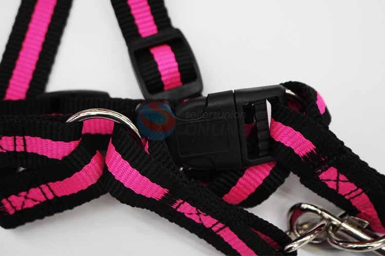 Pet Leash/Dog Collars Leashes