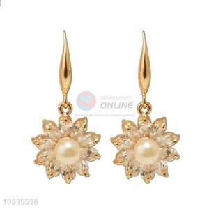 Competitive price good quality earrings