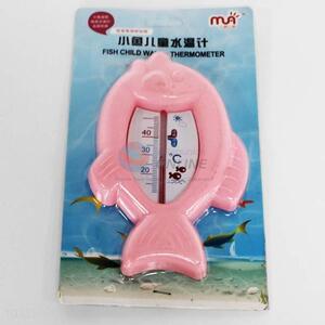 Wholesale Fish Shaped Thermometer