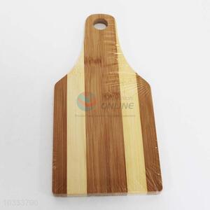 Hot Sale Kitchen Tools Chopping Board Bamboo Cutting Board
