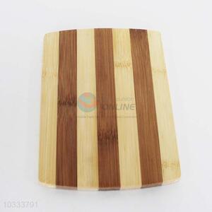 High Quality Kitchen Tools Chopping Board Bamboo Cutting Board