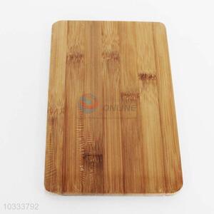 New Arrival Kitchen Tools Chopping Board Bamboo Cutting Board