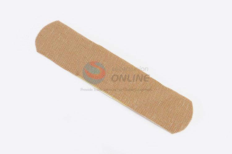 Best Selling Medical Adhesive Wound Cure Band-aids