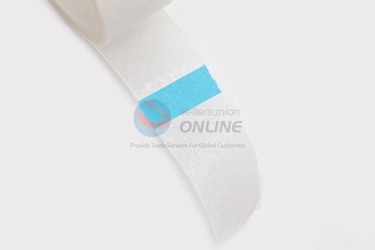 Nonwoven Medical Adhesive Tape, Surgical Tape