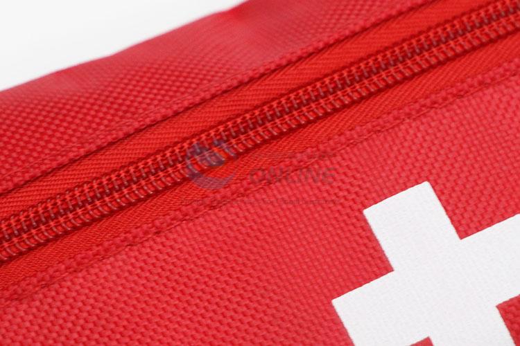 Hot Sale Outdoor Portable Medical First-Aid Packet