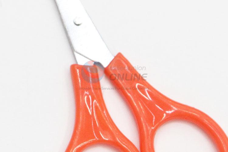 Mini Multi-function Scissors for Sale