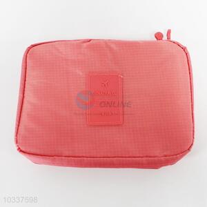 Factory Direct Travelling Storage Bag for Sale