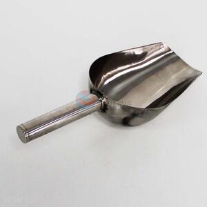 New Arrival Stainless Steel Ice Scoop for Sale