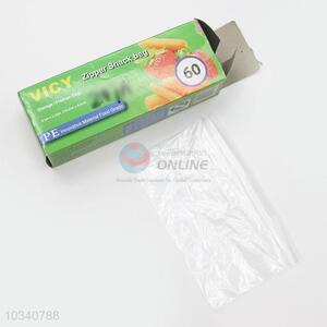 Best Sale 60pcs Fruit and Vegetable Freshness Protection Package