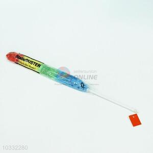 Best selling pp <em>duster</em> with high quality,81*4*4cm