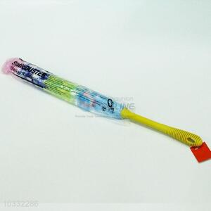 Hot sale new arrival pp cleaning duster