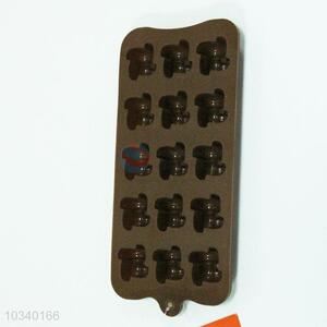 Useful best cheap chocolate mould