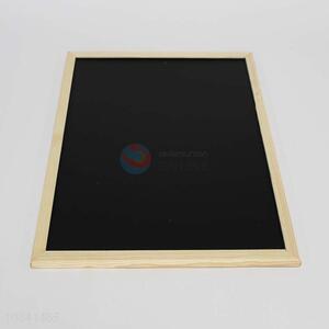 High quality wooden drawing board writing board