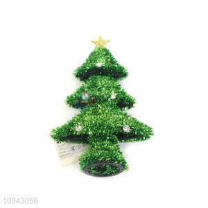Factory High Quality Christmal Tree Decoration for Festival