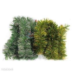 Hot Sale Colorful Tinsel/Decoration for Festival