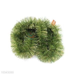 Beautiful Colorful Tinsel/Decoration for Festival