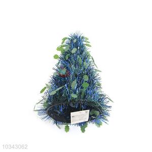 Wholesale Christmas Tree Decoration for Sale