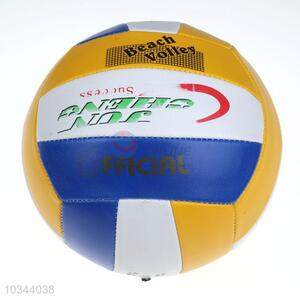 Top Selling Cheap Wholesale PU <em>Volleyball</em>