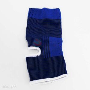 Good quality popular ankle support