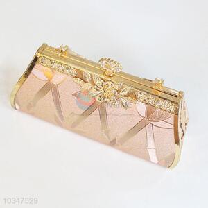 Wholesale Party Small Evening Clutch Bag Purse Bag