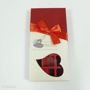 Top Selling Chocolate Gift Box