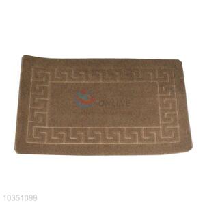 New Products Simple Style Door Mat